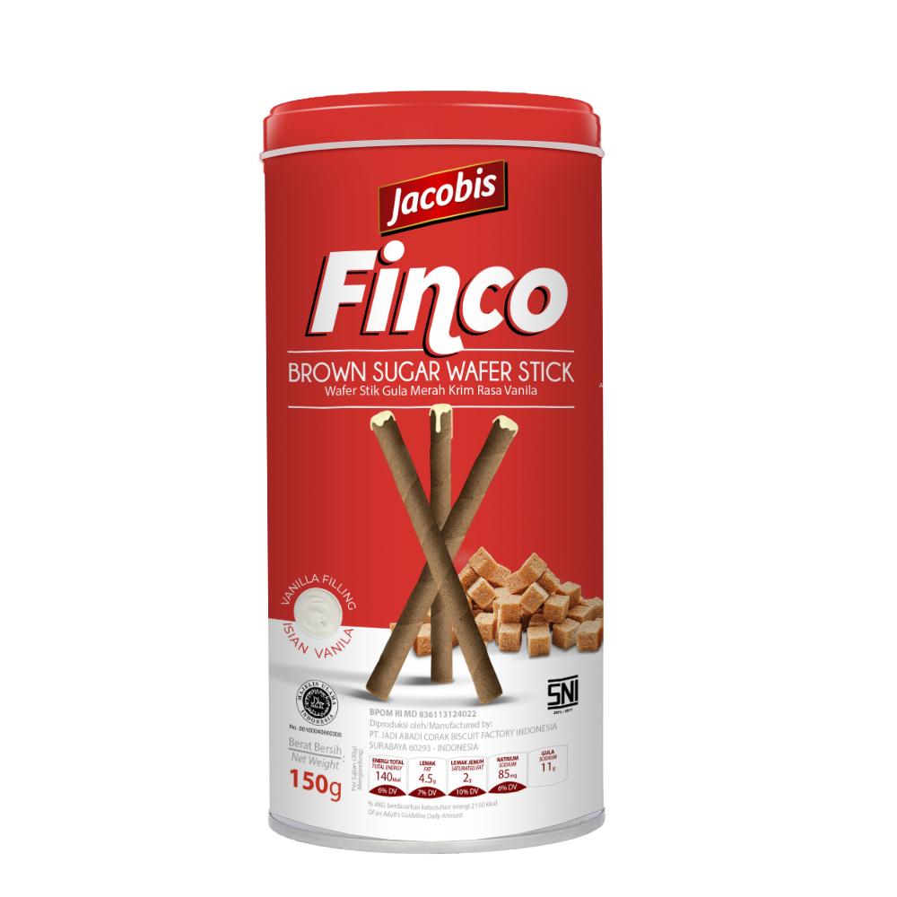 Finco