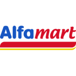 Alfamart