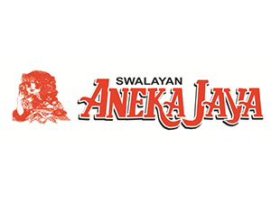 Aneka Jaya Swalayan