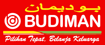 Budiman Swalayan