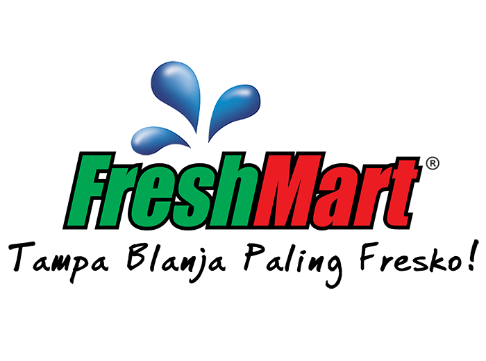 FreshMart
