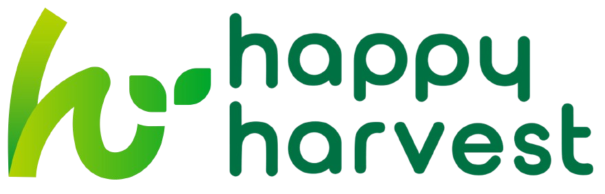 HappyHarvest