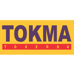 Tokma